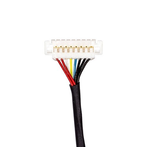 Asus TP201SA-3G Battery