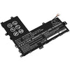 Asus VivoBook Flip TP201SA-FV0028D Battery