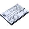 AT&T 308-10004-01 Battery