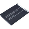 Netgear AirCard 810S Battery
