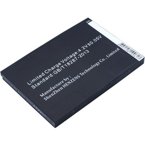 Netgear AC790S Battery