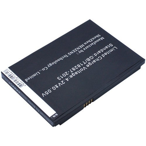 BoostMobile AirCard 810 Battery