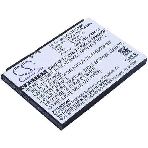 Netgear AirCard 810 Battery