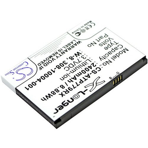 BoostMobile AirCard 810 Battery