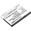 Netgear AirCard 810S Battery
