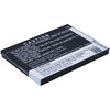 BoostMobile NTGR779ABB Battery
