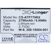 BoostMobile NTGR779ABB Battery