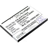 Netgear AirCard 810S Battery