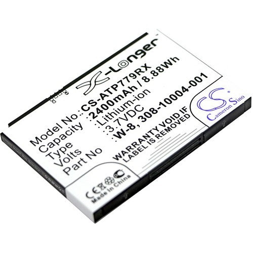 Netgear AirCard 790 Battery