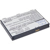 Netgear AC778AT-100NAS Battery