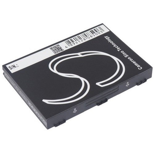 AT&T Unite Pro 4G LTE Battery