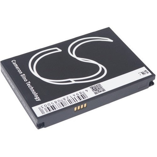 AT&T Aircard 781S Battery