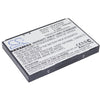 Netgear AC778AT-100NAS Battery