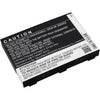 Netgear AC778AT-100NAS Battery