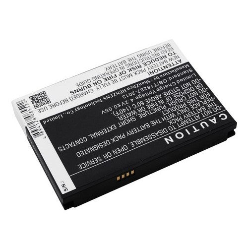 AT&T W-6 Battery