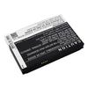 Netgear AC778AT-100NAS Battery