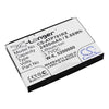 Netgear AC778AT-100NAS Battery