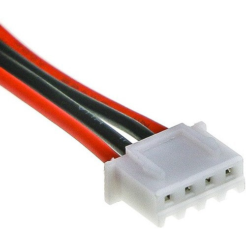 Aetep AT-800 Battery