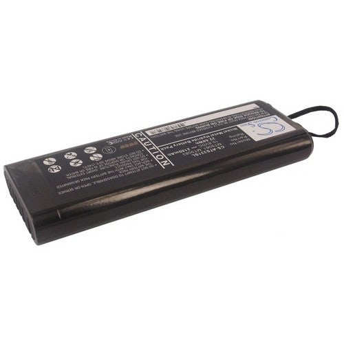 CS-ATS331SL Battery