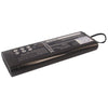 CS-ATS331SL Battery