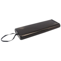 Anritsu MS2711D Battery