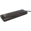 CS-ATS331SL Battery