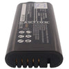 CS-ATS331SL Battery