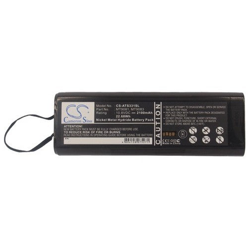 CS-ATS331SL Battery