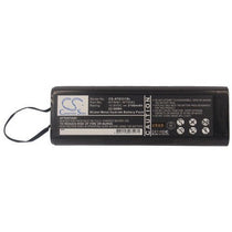 Anritsu S820C Battery