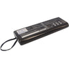 CS-ATS331SL Battery