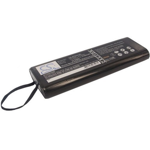 CS-ATS331SL Battery