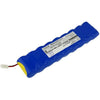 CS-ATW907SL Battery