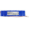 CS-ATW907SL Battery