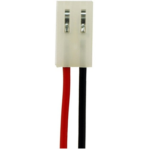 CS-ATW907SL Battery