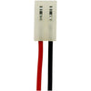CS-ATW907SL Battery