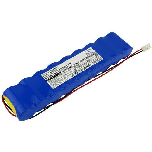 CS-ATW907SL Battery