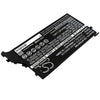 CS-ATX201NB Battery