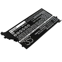 Asus C11N1312 Battery