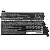 Asus TX201LA Battery