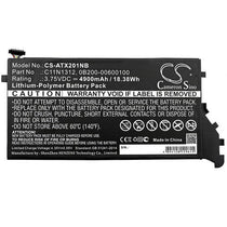 Asus TX201LA Battery