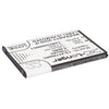 CS-ATY800RC Battery