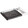 Alcatel CAB23V0000C1 Battery