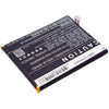 Alcatel One Touch Link Y855 Battery
