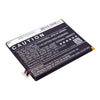 Alcatel One Touch Link Y855 Battery