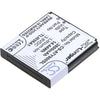 Alcatel OneTouch Y901NB Battery