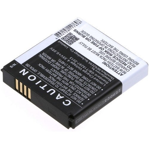 Alcatel One Touch Link 4G+ Battery