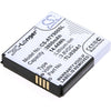 Alcatel OneTouch Y901NB Battery