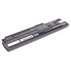 Asus Eee PC 1015P Battery