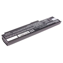 Asus Eee PC 1015P Battery
