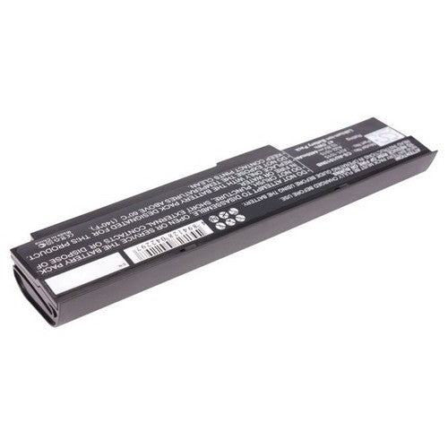 CS-AU1015NB Battery